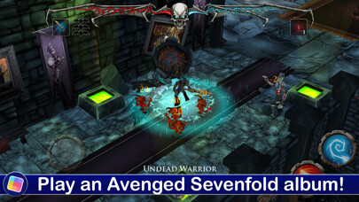 Run android online APK Deathbat - GameClub from MyAndroid or emulate Deathbat - GameClub using MyAndroid Run android online APK Deathbat - GameClub from MyAndroid or emulate Deathbat - GameClub using MyAndroid