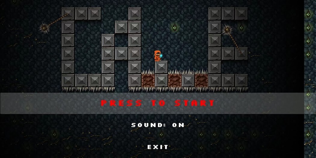 Run android online APK Death Breakthrough from MyAndroid or emulate Death Breakthrough using MyAndroid Run android online APK Death Breakthrough from MyAndroid or emulate Death Breakthrough using MyAndroid