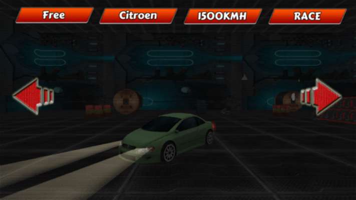 Emulate Android APK Death Car Racing:Enemy Killer Emulate Android APK Death Car Racing:Enemy Killer