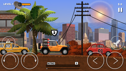Run android online APK Death Chase Nitro from MyAndroid or emulate Death Chase Nitro using MyAndroid Run android online APK Death Chase Nitro from MyAndroid or emulate Death Chase Nitro using MyAndroid
