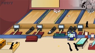 Emulate iPhone app Death Click - Stickman Edition using MyAndroid Emulate iPhone app Death Click - Stickman Edition using MyAndroid