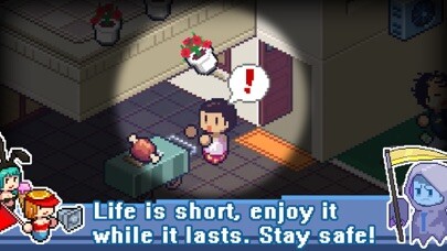 Run android online APK Death Coming from MyAndroid or emulate Death Coming using MyAndroid Run android online APK Death Coming from MyAndroid or emulate Death Coming using MyAndroid