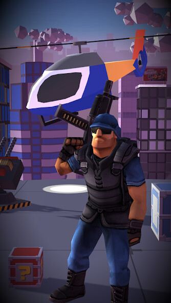 Run android online APK Death Copter Hero from MyAndroid or emulate Death Copter Hero using MyAndroid Run android online APK Death Copter Hero from MyAndroid or emulate Death Copter Hero using MyAndroid