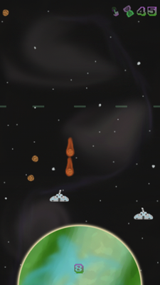 Emulate Android APK Death Cosmo Emulate Android APK Death Cosmo