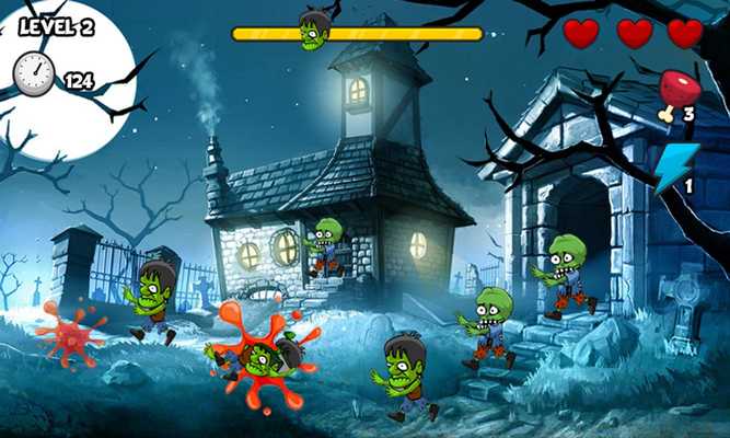 Emulate Android APK Death Crusher Emulate Android APK Death Crusher