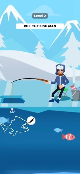 Run android online APK Death Drawing from MyAndroid or emulate Death Drawing using MyAndroid Run android online APK Death Drawing from MyAndroid or emulate Death Drawing using MyAndroid