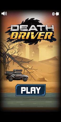 Run android online APK DeathDriver from MyAndroid or emulate DeathDriver using MyAndroid Run android online APK DeathDriver from MyAndroid or emulate DeathDriver using MyAndroid