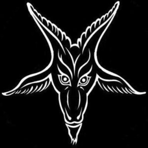 Run android online APK Death Family Radio from MyAndroid or emulate Death Family Radio using MyAndroid Run android online APK Death Family Radio from MyAndroid or emulate Death Family Radio using MyAndroid