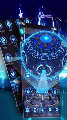 Emulate Android APK Death Globe Lesser Weapon Emulate Android APK Death Globe Lesser Weapon