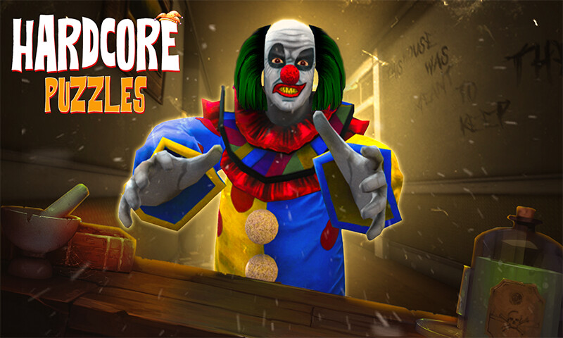 Run android online APK Death Horror Scary Clown Games from MyAndroid or emulate Death Horror Scary Clown Games using MyAndroid Run android online APK Death Horror Scary Clown Games from MyAndroid or emulate Death Horror Scary Clown Games using MyAndroid