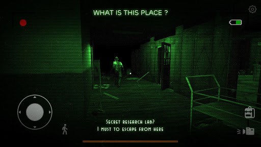 Run android online APK Death House: Horror Games 3D from MyAndroid or emulate Death House: Horror Games 3D using MyAndroid Run android online APK Death House: Horror Games 3D from MyAndroid or emulate Death House: Horror Games 3D using MyAndroid