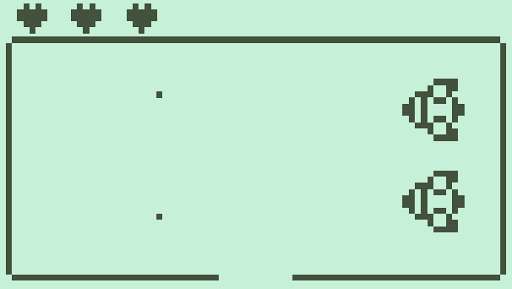 Run android online APK Death is good (but not always!) from MyAndroid or emulate Death is good (but not always!) using MyAndroid