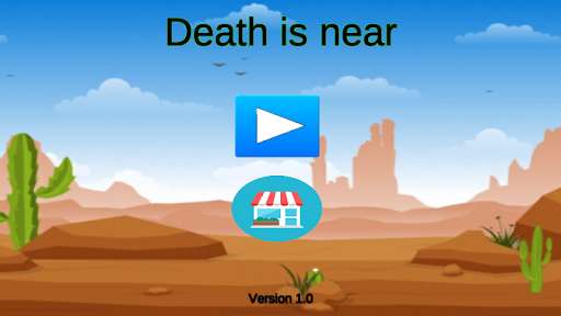 Run android online APK Death is near from MyAndroid or emulate Death is near using MyAndroid Run android online APK Death is near from MyAndroid or emulate Death is near using MyAndroid