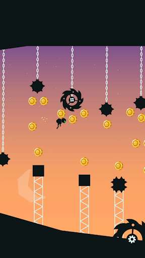 Run android online APK Death Jetpack from MyAndroid or emulate Death Jetpack using MyAndroid Run android online APK Death Jetpack from MyAndroid or emulate Death Jetpack using MyAndroid