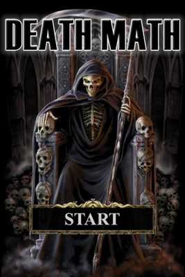 Emulate Android APK Death Math Emulate Android APK Death Math