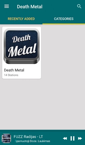 Run android online APK Death metal radios from MyAndroid or emulate Death metal radios using MyAndroid Run android online APK Death metal radios from MyAndroid or emulate Death metal radios using MyAndroid