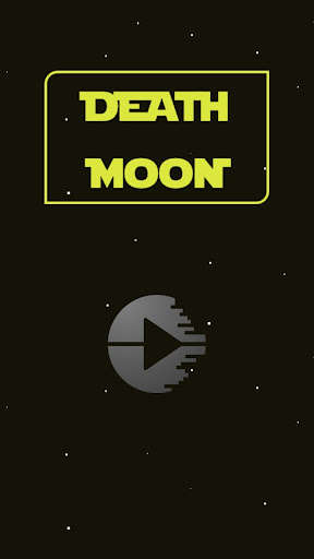 Run android online APK Death Moon from MyAndroid or emulate Death Moon using MyAndroid