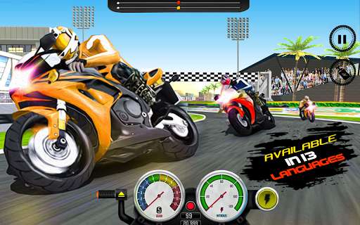 Run android online APK Death Moto Bike Race- Motorcycle Racing Games from MyAndroid or emulate Death Moto Bike Race- Motorcycle Racing Games using MyAndroid Run android online APK Death Moto Bike Race- Motorcycle Racing Games from MyAndroid or emulate Death Moto Bike Race- Motorcycle Racing Games using MyAndroid