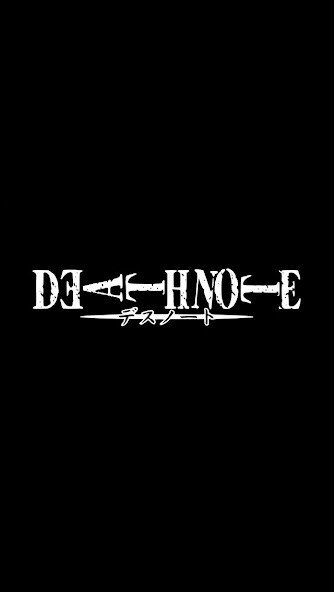 Run android online APK death note wallpaper from MyAndroid or emulate death note wallpaper using MyAndroid Run android online APK death note wallpaper from MyAndroid or emulate death note wallpaper using MyAndroid