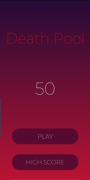 Run android online APK Death Pool from MyAndroid or emulate Death Pool using MyAndroid