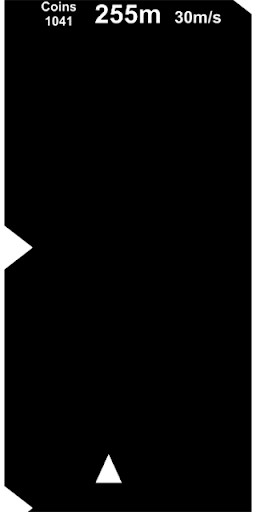 Run android online APK Death Racer from MyAndroid or emulate Death Racer using MyAndroid