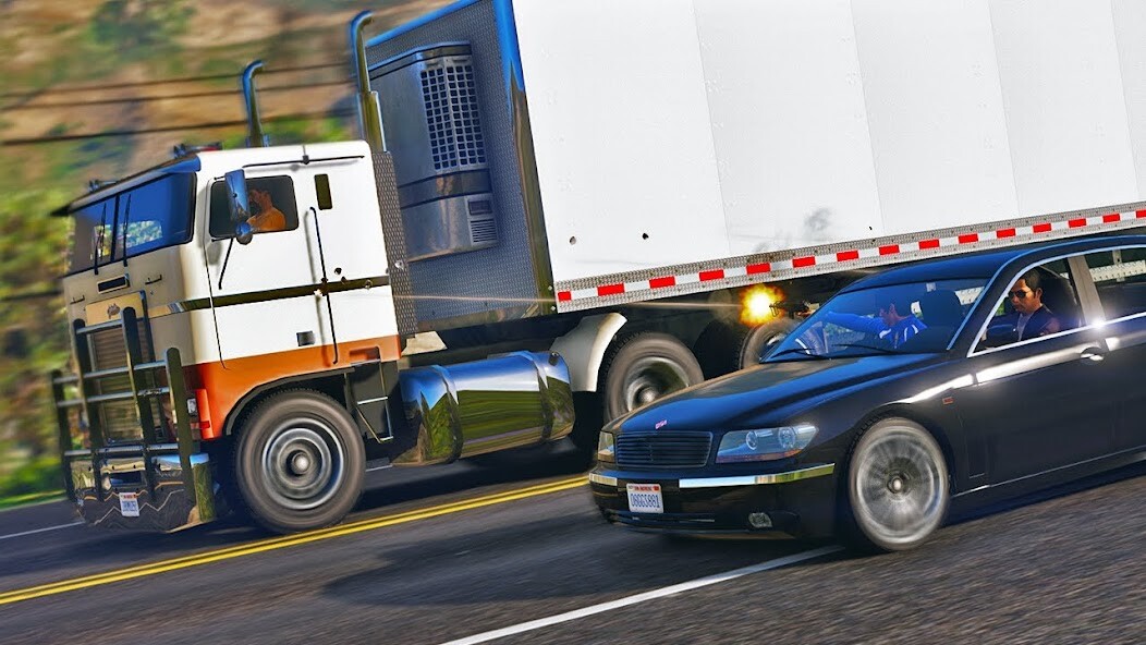 Run android online APK Death Race Shooting Cars Game from MyAndroid or emulate Death Race Shooting Cars Game using MyAndroid Run android online APK Death Race Shooting Cars Game from MyAndroid or emulate Death Race Shooting Cars Game using MyAndroid