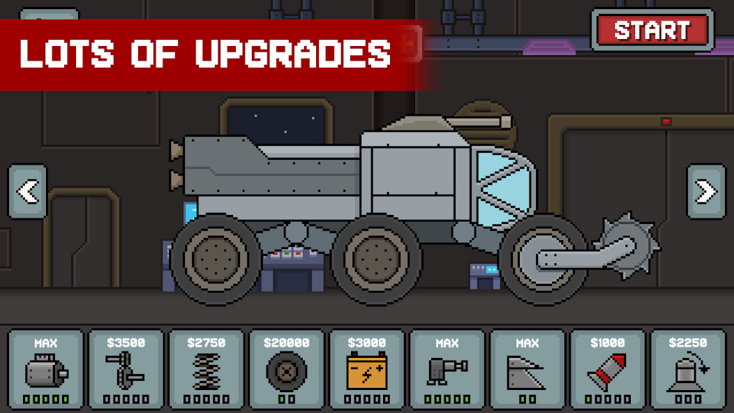 Run android online APK Death Rover: Space Zombie Race from MyAndroid or emulate Death Rover: Space Zombie Race using MyAndroid Run android online APK Death Rover: Space Zombie Race from MyAndroid or emulate Death Rover: Space Zombie Race using MyAndroid