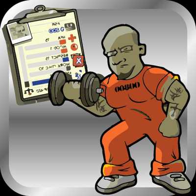 Emulate Android APK Death Row - Prove Innocence Emulate Android APK Death Row - Prove Innocence