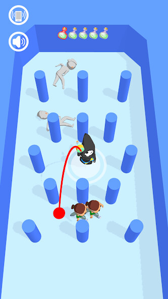 Run android online APK Death Scythe from MyAndroid or emulate Death Scythe using MyAndroid Run android online APK Death Scythe from MyAndroid or emulate Death Scythe using MyAndroid