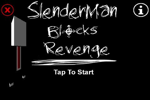 Emulate Android APK Death SlenderMan Blocks Emulate Android APK Death SlenderMan Blocks