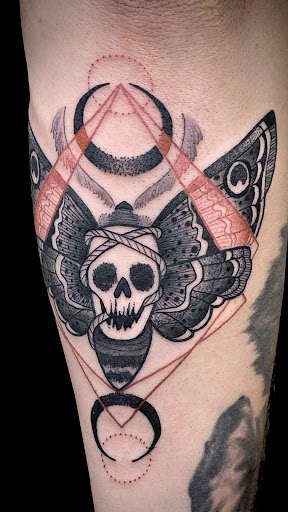 Run android online APK Death Tattoo Designs from MyAndroid or emulate Death Tattoo Designs using MyAndroid Run android online APK Death Tattoo Designs from MyAndroid or emulate Death Tattoo Designs using MyAndroid