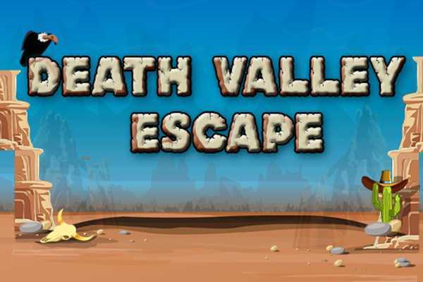 Emulate Android APK Death Valley Escape Emulate Android APK Death Valley Escape