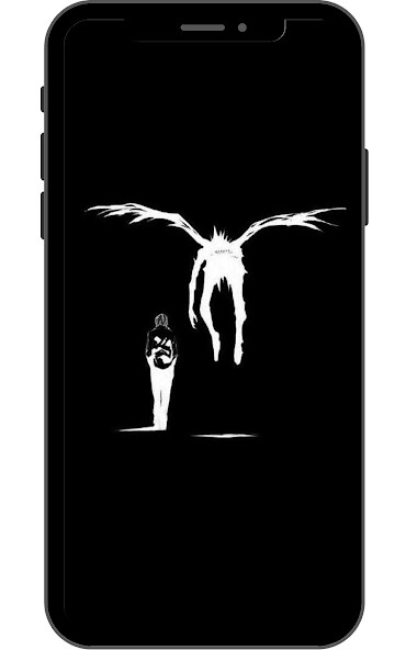 Run android online APK Death Wallpaper from MyAndroid or emulate Death Wallpaper using MyAndroid Run android online APK Death Wallpaper from MyAndroid or emulate Death Wallpaper using MyAndroid