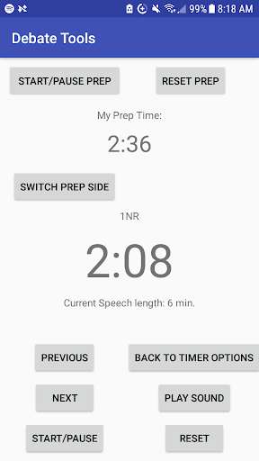 Emulate Android APK Debate Tools Emulate Android APK Debate Tools