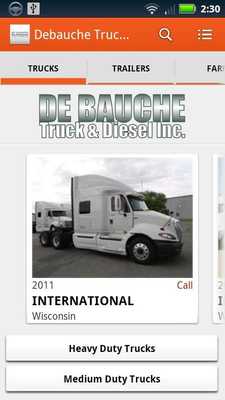 Emulate Android APK Debauche Truck and Diesel Emulate Android APK Debauche Truck and Diesel