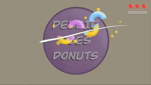 Run android online APK Debbie does Donuts from MyAndroid or emulate Debbie does Donuts using MyAndroid Run android online APK Debbie does Donuts from MyAndroid or emulate Debbie does Donuts using MyAndroid