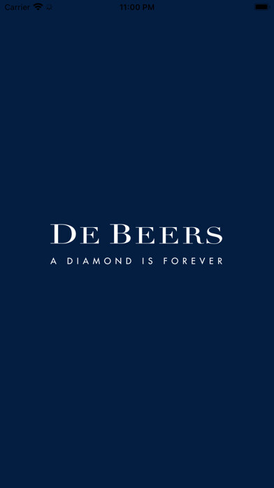 Run android online APK De Beers Forum from MyAndroid or emulate De Beers Forum using MyAndroid Run android online APK De Beers Forum from MyAndroid or emulate De Beers Forum using MyAndroid