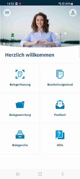 Run android online APK Debeka Gesundheit from MyAndroid or emulate Debeka Gesundheit using MyAndroid Run android online APK Debeka Gesundheit from MyAndroid or emulate Debeka Gesundheit using MyAndroid