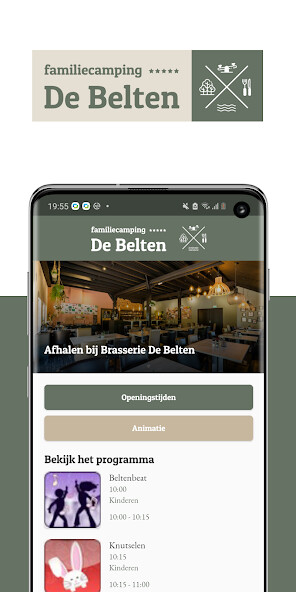 Run android online APK De Belten from MyAndroid or emulate De Belten using MyAndroid Run android online APK De Belten from MyAndroid or emulate De Belten using MyAndroid