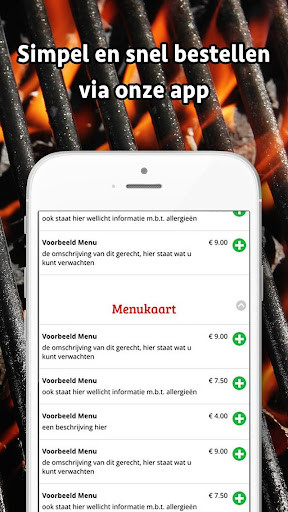Run android online APK De Bengel from MyAndroid or emulate De Bengel using MyAndroid Run android online APK De Bengel from MyAndroid or emulate De Bengel using MyAndroid