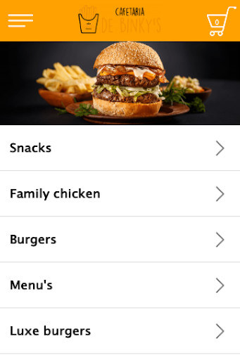 Run android online APK De Binkys from MyAndroid or emulate De Binkys using MyAndroid Run android online APK De Binkys from MyAndroid or emulate De Binkys using MyAndroid