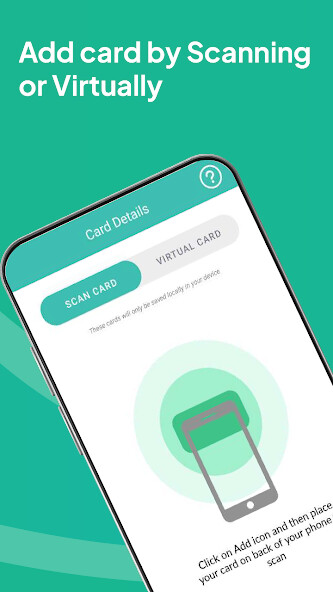 Run android online APK Debit Card Reader NFC (EMV) from MyAndroid or emulate Debit Card Reader NFC (EMV) using MyAndroid Run android online APK Debit Card Reader NFC (EMV) from MyAndroid or emulate Debit Card Reader NFC (EMV) using MyAndroid