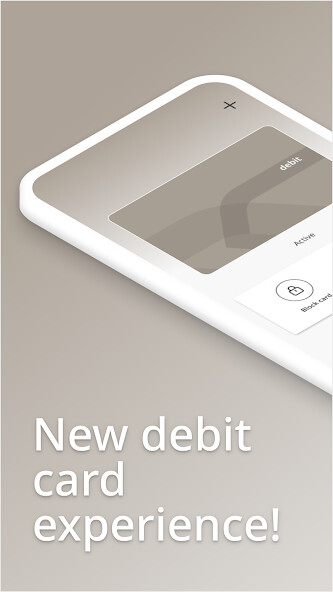 Run android online APK debiX+ from MyAndroid or emulate debiX+ using MyAndroid