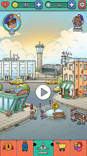 Run android online APK Deboarding: Rush Out Puzzle Game in Aircraft from MyAndroid or emulate Deboarding: Rush Out Puzzle Game in Aircraft using MyAndroid Run android online APK Deboarding: Rush Out Puzzle Game in Aircraft from MyAndroid or emulate Deboarding: Rush Out Puzzle Game in Aircraft using MyAndroid