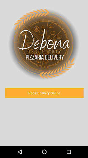 Run android online APK Debona from MyAndroid or emulate Debona using MyAndroid