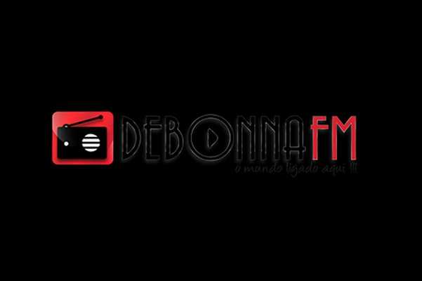 Emulate Android APK Debonna FM Emulate Android APK Debonna FM