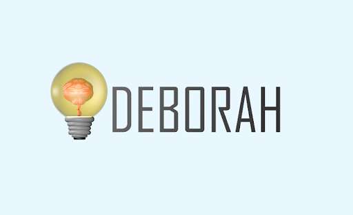 Run android online APK DEBORAH from MyAndroid or emulate DEBORAH using MyAndroid Run android online APK DEBORAH from MyAndroid or emulate DEBORAH using MyAndroid