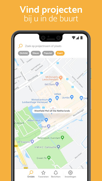 Run android online APK de BouwApp from MyAndroid or emulate de BouwApp using MyAndroid Run android online APK de BouwApp from MyAndroid or emulate de BouwApp using MyAndroid