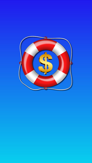 Emulate iPhone app Debt Rescue using MyAndroid Emulate iPhone app Debt Rescue using MyAndroid