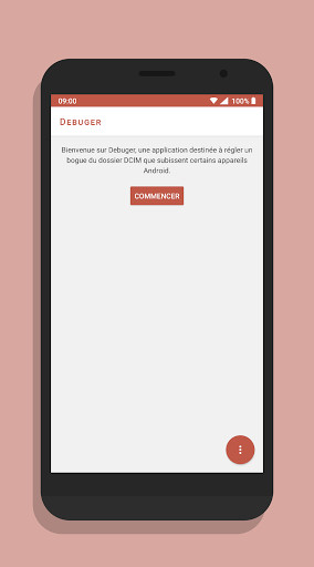 Run android online APK Debuger from MyAndroid or emulate Debuger using MyAndroid Run android online APK Debuger from MyAndroid or emulate Debuger using MyAndroid